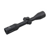 Vector Optics - Rifle Scope Continental x6 3-18x50 - CDM - SCOL-X21