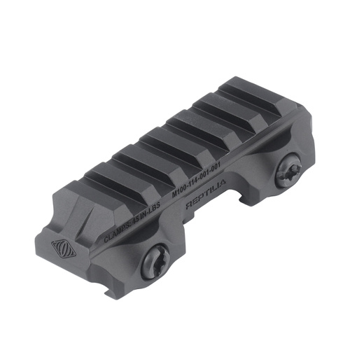 Reptilia - Riser RMU - 16 mm - Picatinny - 6 slots - 100-271