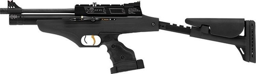 Hatsan - AT-P2 PCP Air Pistol