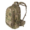 Direct Action - Dragon Egg Enlarged® Tactical Backpack - 30 Liters - MultiCam - BP-DEGL-CD5-MCM