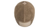 Helikon - Range Beanie - Grid Fleece - Olive Green - CZ-RBN-FG-02