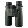 Vortex Optics - Binoculars with Rangefinder Ranger HD 3000 10x42 - Black - LRF-RGR3000