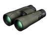 Vortex Optics - Military Viper HD 10x50 Binoculars - V202