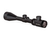 Vortex Optics - Crossfire II 3-9x50 1'' V-Brite Riflescope - CF2-31027