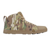 Altama - Tactical Sneakers Maritime Assault - Mid - MultiCam - 333000