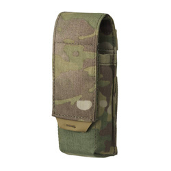 Helikon - Tourniquet Pouch - Multicam - MO-GTP-CD-34