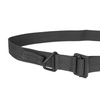 Mil-Tec - Tactical Rigger Belt - Black - 13315102