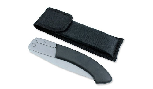 Mil-Tec - Folding Saw - 15504500