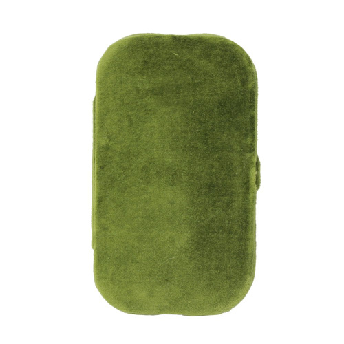 Mil-Tec - Coal Heater - 15278000