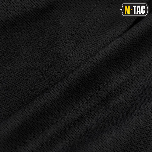 M-Tac - Balaclava Thermoactive Ninja - Black - 40405002