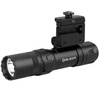 Olight - Tactical Flashlight Odin GL Mini - 1000 Lumens - Picatinny - ODIN-GL-MINI