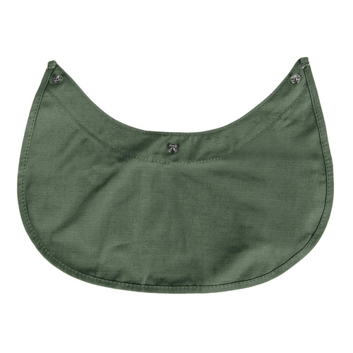 Helikon - Boonie Hat with cover - Cotton Ripstop - Desert 3C - KA-BON-CR-05