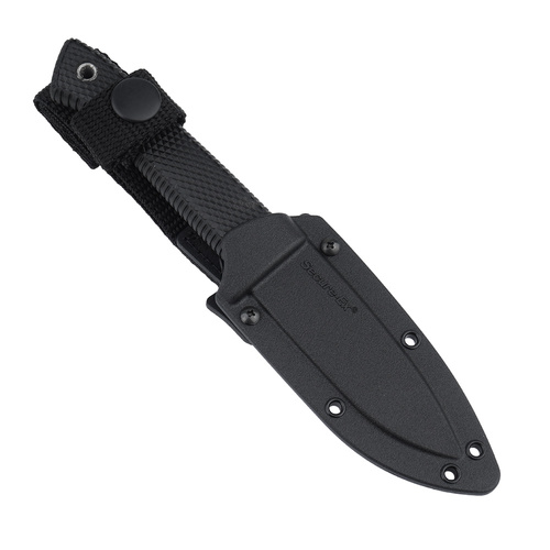 Cold Steel - Military Knife Leatherneck-SF - D2 - 39LSFC