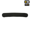 M-Tac - Elite belt shoulder pad - 40 mm - Black - 10161002