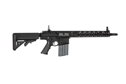 G&G - Replica Of SR25 E2 APC Carbine - M-LOK - GIG-01-026601