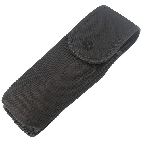KKS - Nylon Holster for Pepper Spray 400 ml - 510049