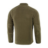 M-Tac - Military Fleece Nord Polartec - Dark Olive - 20467048