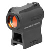 Holosun - HS403R Red Dot Sight - Low mount & 1/3 Co-witness Mount