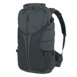 Helikon - Summit® Backpack - 40 L - Shadow Grey - PL-SMT-CD-35