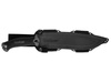 Kershaw - Camp Machete - 10" - Black - 1077