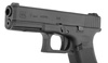 Umarex - Glock 17 Gen5 Pistol Replica - GBB - 2.6457