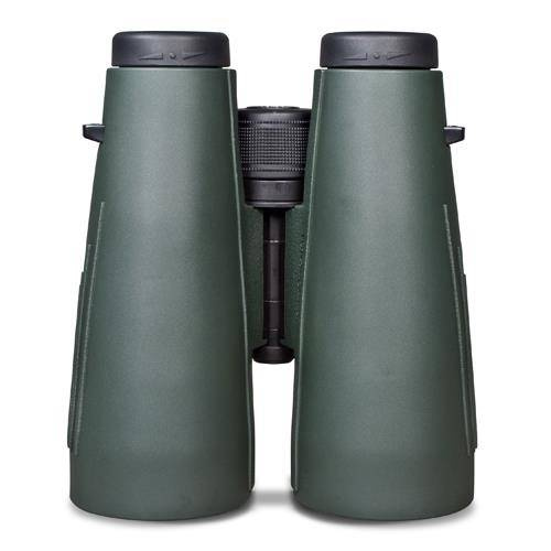 Vortex Optics - Vulture HD 8x56 Binoculars - VR-0856