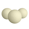 Umarex - T4E Performance TRB Tracer Rubber Balls Cal. .68 - 500 pcs. - Fluorescent - 2.4495