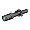 Vortex Optics - Strike Eagle 1-8x24 FFP Rifle Scope - EBR-8 - 30 mm - SE-1801