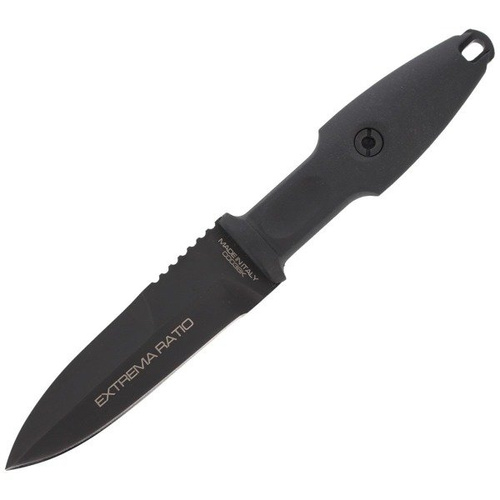 Extrema Ratio - Pugio SE Black Knife - 04.1000.0317/BLK