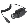 Strike Systems - Tactical light - CREE 3W - 16076