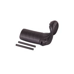 Helikon - Glock Grip Adapter - Gen 1, 2, 3 - Black - GP-GAG-MP-01