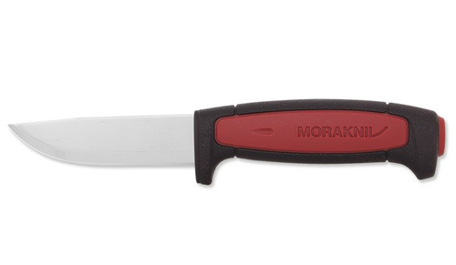 Morakniv - Pro C - Carbon Steel - 12243