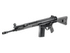 Umarex - Heckler & Koch G3 Rifle Replica - GBB - 2.6395X
