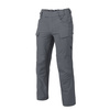 Helikon - OTP® (Outdoor Tactical Pants®) - VersaStretch® - Shadow Grey - SP-OTP-NL-35