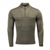 M-Tac - Men's Thermal Delta Level 2 T-Shirt - Army Olive - 70002062