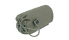 Mil-Tec - Molle Bottle Cover - OD Green - 14519801