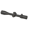 Vector Optics - Hunting Scope Taurus Gen II 5-30x56 - 30mm - FFP - Black - SCFF-66