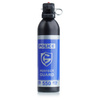 Guard - Pepper Gas Police Perfect 550 - Gel - Cone - 2 million SHU - 10% OC - 550 ml - PG.550
