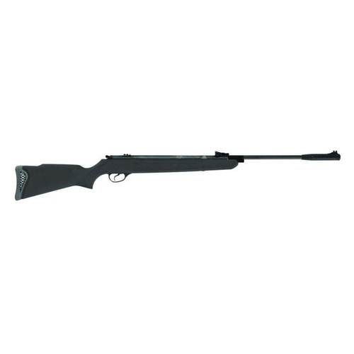 Hatsan - Mod 125 Sport Air Rifle
