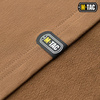 M-Tac - 4 Seasons Military Sweater - Coyote Brown - 20044017