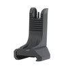 UTG - Fixed Front Sights for AR15 - Picatinny - Black - MT-750X