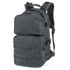 Helikon - Ratel Mk2 Backpack - 25 L - Shadow Grey - PL-RT2-CD-35