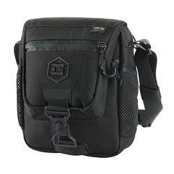M-Tac - Satellite Magnet Bag Gen.II Elite Hex - Black - 10141802