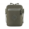 M-Tac - Pocket Bag Elite - Ranger Green - 10230023