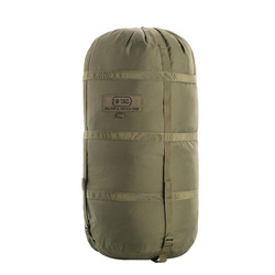 M-Tac - Compression Bag - Medium - Olive - 10324001
