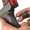 Strike Industries - Grip Plug Tool for Glock Gen3 - SI-G-GPT