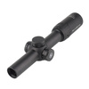 Vector Optics - Riflescope Constantine 1-8x24 - 30 mm - FFP - SCFF-32