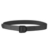 5.11 Tactical - 1.5'' Trainer Belt - Black - 59409-019