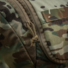 M-Tac - Elite Gen.II Military Cosmetic Bag - Cordura - Multicam - 10108008