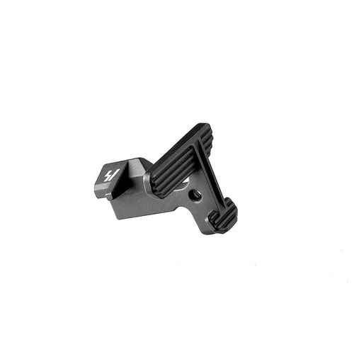 Strike Industries - Extended Bolt Catch - SI-AR-XBC
